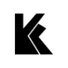 KKSDev